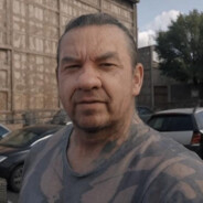Olaf VIagrason