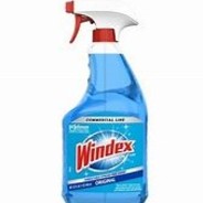 Windex