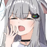 贪痴猫