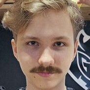 m0NESY de biGOD