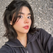 Lynda
