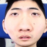 asian jake paul