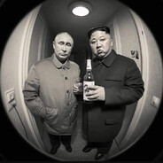 Mongolzmaa!