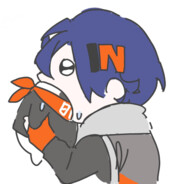 NiceC114