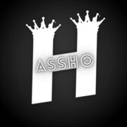 Hassho
