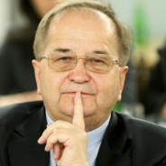 Ojciec Rydzyk