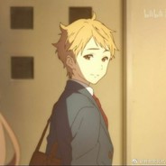 落某人