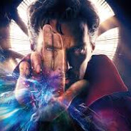 Master of spells