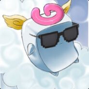 Steam profile picture for @arbor