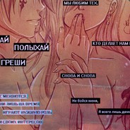 ໔ৡ𝕃𝕒𝕥𝕚𝕔໔ৡ