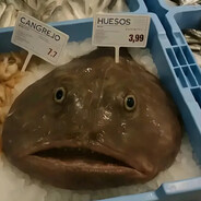 1gorobushek