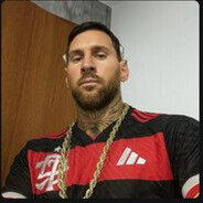 REAL CRIA