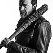 Lucille