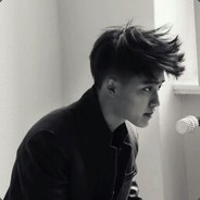 zhi Bot