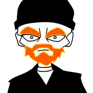 Ragub