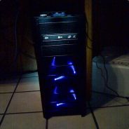 SteeL[LDR]