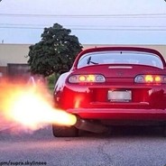 GMC_NotCraig upgrade.gg
