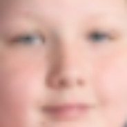 GhillieMeat