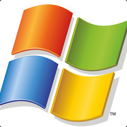 Windows XP
