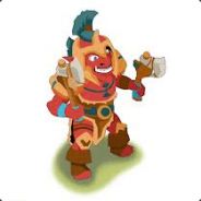 Steam profile picture for @katasandi