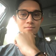 arizie