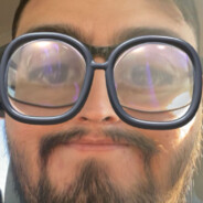 Saulamanderr5