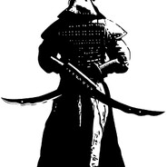 SEKEN