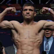 derevyanchenko