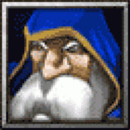 Osama Bin. Techies