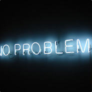 problemik