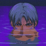 sworo-