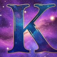 KrucTTV