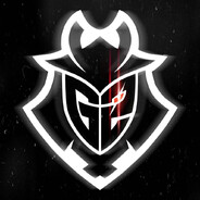 NxS_TrABuC