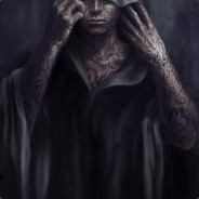 thralasai
