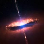 Acolyte