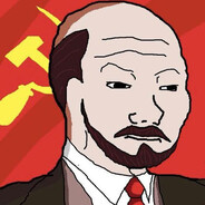 Аватар в стиме