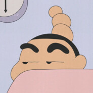 吃不胖