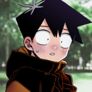 lukeeechan³ Profile image