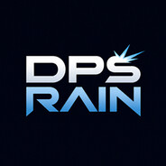 DPS RAIN