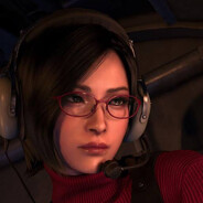 https://avatars.fastly.steamstatic.com/4b07a3c992986623d832aaad253b72061b521ae7_full.jpg
