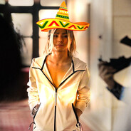Chinchila