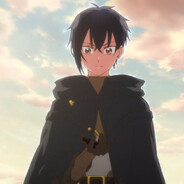 Haruto Amakawa