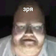 Аватар сообщества Steam
