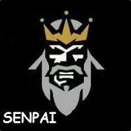 Senpai Samurai ♥♥♥♥♥♥♥♥.com