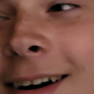 Kazuary2080