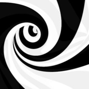 Ganzo