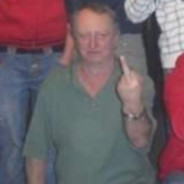 † Andriš Žak