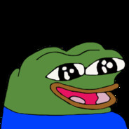 Pepe