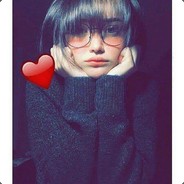 sLw_NooB