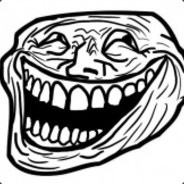 troll1r